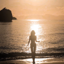 obsessiveenthusiast avatar