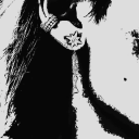 obsessivelycowardly avatar