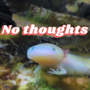 obsessivepersonalities avatar