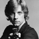 obsessivewriting avatar