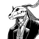 obsidian-coffe avatar