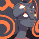 obsidian-heart avatar