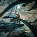 obsidian-siren avatar