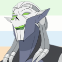 obsidian-teeth avatar