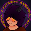 obsidian3ye avatar