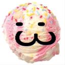 obsidianchesspiece avatar