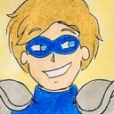 obsidianfr3sk avatar