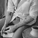 obsidianjewel avatar