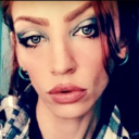 obsidians-nightmare avatar