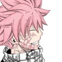 obsidiansprite avatar