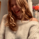 obssessed-with-fictional-men avatar