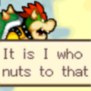 obviously-aries avatar