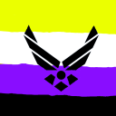 obviously-enby-airforce avatar