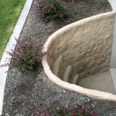 obviously-i-m-sherlocked avatar