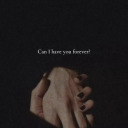 obviouslyitsriley avatar