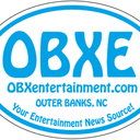 obxentertainment avatar