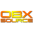 obxsource avatar