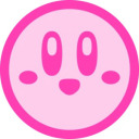 oc4everything avatar