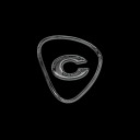 ocairicashley avatar