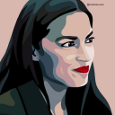 ocasio2018 avatar