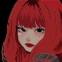 ocasionalmente-inestable avatar