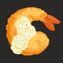 ocaso-tempura avatar