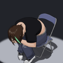 occasional-smallishbeans avatar