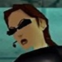 occasionalesbianlovermariahcarey avatar