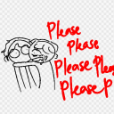 occasionalkimdokja avatar