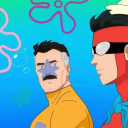 occasionally-entertaining avatar