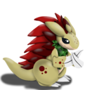 occasionally-sandslash avatar