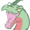 occasionallygrovyle avatar