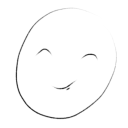 occasionallywrathfulparadigm avatar