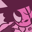 occasionalmagentamagenta avatar