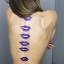 occasionalnight avatar