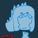 occasionalpanic avatar