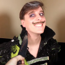 occasionalremussanders avatar