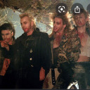 occassionalposter avatar