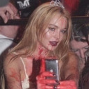 occhicaleidoscopio avatar