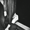 occhichesicercanolontanodaqui avatar