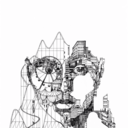 occhichesorridono avatar