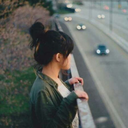 occhicolmidamore avatar