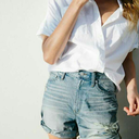 occhidelcoloredelcioccolato avatar