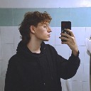 occhiomalocchio33 avatar