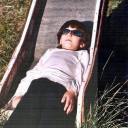 occlusivavelare avatar