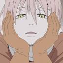 occultchrysalis avatar