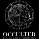 occulter avatar