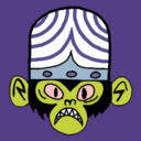 occultsymmetry avatar