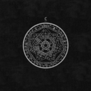 occultusflamma avatar