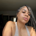 occupy-yourmind avatar